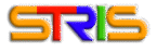 STRIS Inc